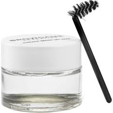 Instant Brow Lift Wax 15ml
