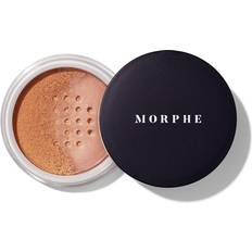 Bake & Set Soft Focus Setting Powder Translucent Rich