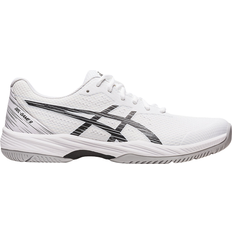 Men - Polyurethane Racket Sport Shoes Asics Gel Game 9 M