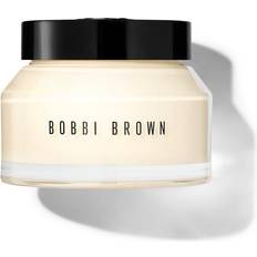 Vitamin C Face Primers Bobbi Brown Vitamin Enriched Face Base 100ml