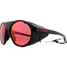 Oakley Clifden Snow Torch OO9440-0356