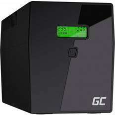 UPS05