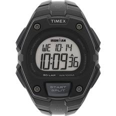 Timex ironman Timex Ironman Classic 30 (TW5M461009J)