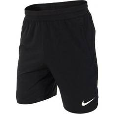 Nike Pro Dri-FIT Flex Vent Max 21cm Training Shorts Men - Black