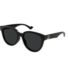 Gucci Solbriller Gucci GG0960SA 002