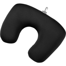 Samsonite Travel Accessories Neck Pillow Black, Blue (35x24cm)