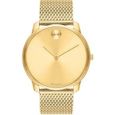 Movado Bold (3600588)