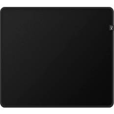  Pulsefire Mat Gaming Mouse Pad L
