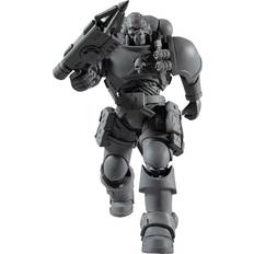 Space Action Figures McFarlane Warhammer 40000 Reiver