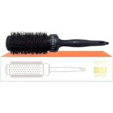 Eleven Australia Round Brush Large