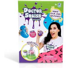 Boti Doctor Squish Squishy Pack Refill