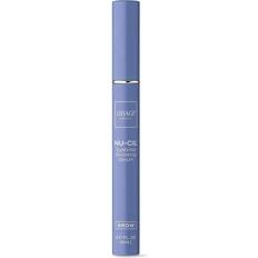 Nu-Cil Eyebrow Boosting Serum 5ml