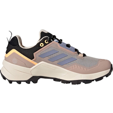 Adidas swift r3 adidas Terrex Swift R3 GTX W - Beige