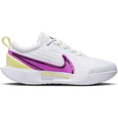 NIKE 41 ½ Schlägersportschuhe NIKE Court Air Zoom Pro W