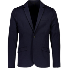 Lindbergh Blazer