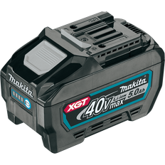 Makita BL4050F