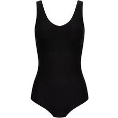 Chantelle Softstretch Bodysuit