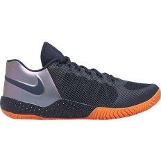 Flare ii Nike Flare 2 HC W