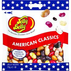 American Classics