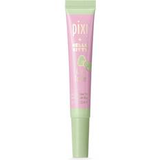 Pixi + Hello Kitty Lip Tone Prettiness