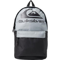 Quiksilver The Poster Logo Backpack