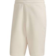 Adidas Adicolor Essentials Trefoil Shorts