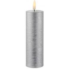 Sirius Candles & Accessories Sirius Sille LED Candle 15cm