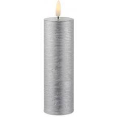 Sirius Sille LED-ljus 15cm