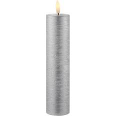 Sirius Candles & Accessories Sirius Sille LED Candle 20cm