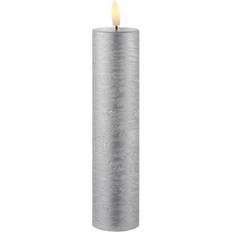 Sirius Sille LED-ljus 20cm