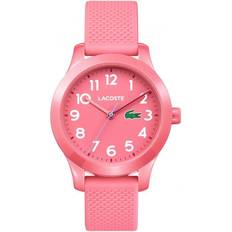 Lacoste 12.12 (2030006)