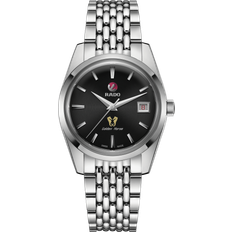 Rado (R33930153)