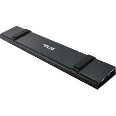 Accessoires informatiques ASUS HZ-3B Docking Station