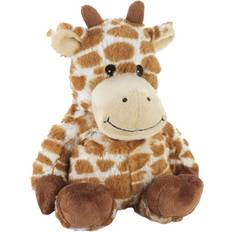 Warmies Giraffe