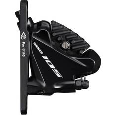 Shimano BR-R7070 Brakes