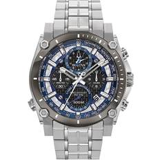 Bulova Precisionist (98B316)