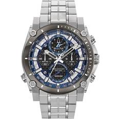 Precisionist (98B316)