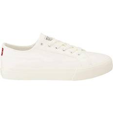 Levi's Herren Schuhe Levi's Decon Lace M