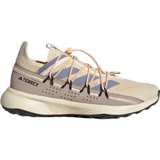 Adidas terrex voyager 21 adidas Terrex Voyager 21 Travel W - Sand Strata/Silver Violet/Acid Orange