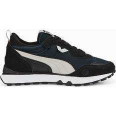 Puma rider Puma Rider FV Soft W