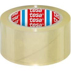 Packaging Tape 66mx50mm