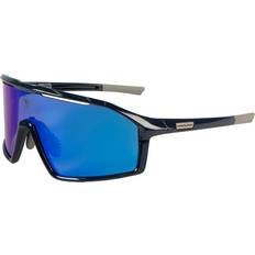 Gabbro II E1291NA