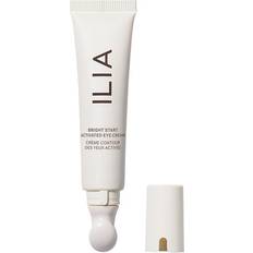 Eye Creams ILIA Bright Start Activated Eye Cream 0.5fl oz