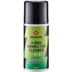 Cykeltillbehör Weldtite e-Bike Connection 150ml