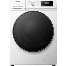 Hisense Front Loaded Washing Machines Hisense WFQA1214EVJM