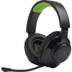 JBL Gaming Headset Headphones JBL Quantum 360X