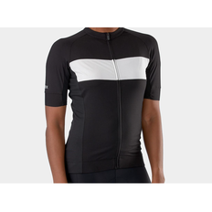 Trek Circuit Cycling Jersey W