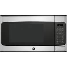 Microwave Ovens GE JES1145SHSS Silver