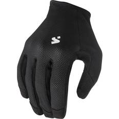 Bianco Guanti Sweet Protection Hunter Gloves Men