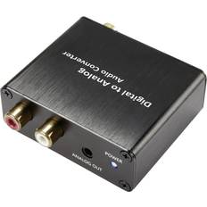 SP-DAC-TK/CK